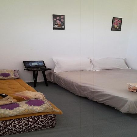Studio Near The Sea For Surfing Lovers Welcome Safi Luaran gambar